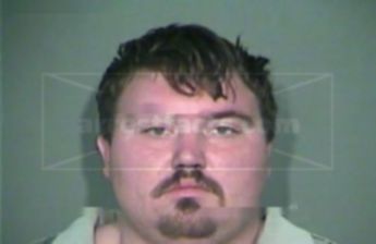 Christopher James Field