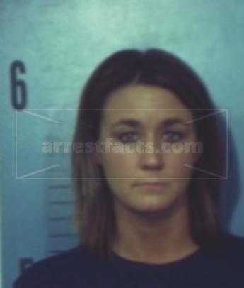 Tarra Lynn Poli Anderson