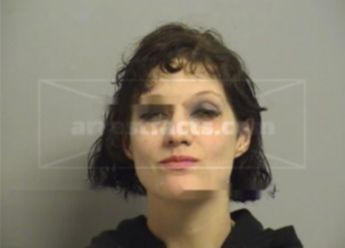 Krisanna Marie Hull