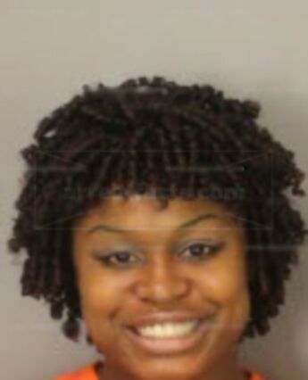 Portia M Guillory