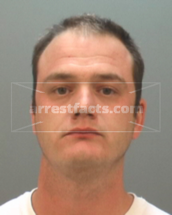 Stephen Anthony Couser