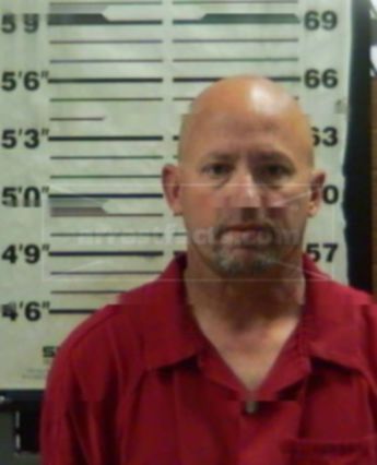 David Holland
