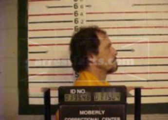 Timothy J Myers