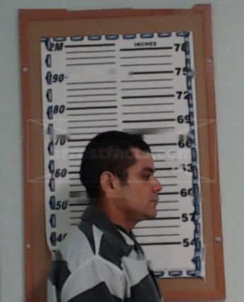 Adrian Aldan-Hernandez
