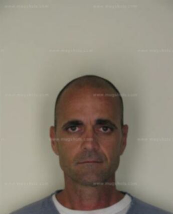 Jorge Ernest Gonzalez
