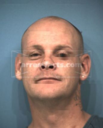 Jeffrey Paul Stephenson