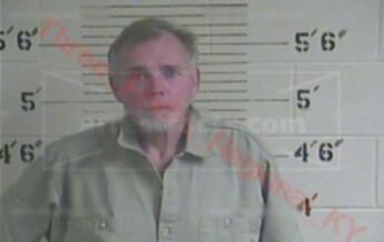 Micheal Hensley