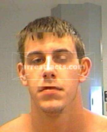 Stephen Michael Mabry