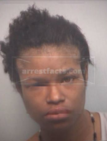 Rhonda Ladevil Wagner