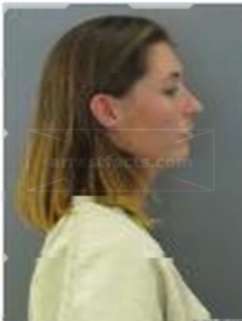 Danielle Nicole Jackson