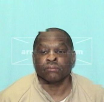 Robert Lofton