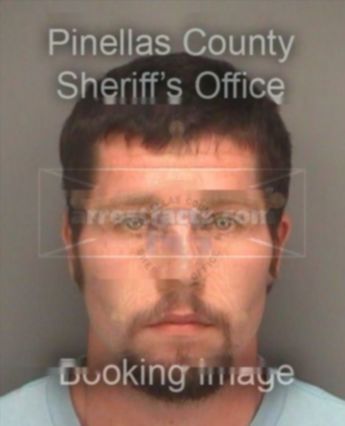 Jonathan Lee Cone