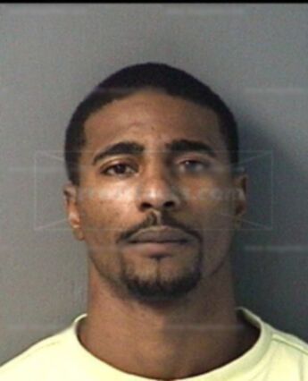 Jarvis Anwar Dean