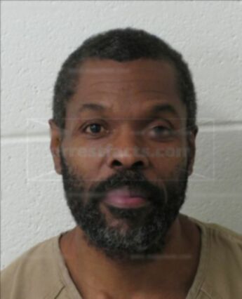 Carl Tillman