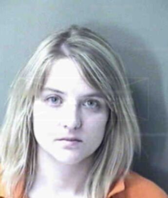 Casey Leigh Joiner