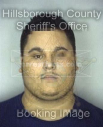 Gary Joseph Veneziano