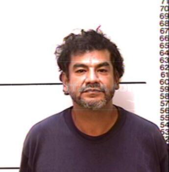Luis Macias
