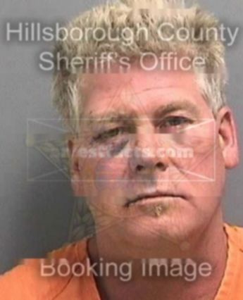 Scott Channing Smith