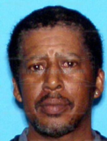 Jerome Singleton