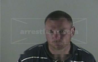 Adam Hawkins
