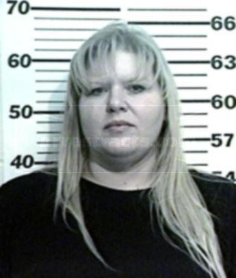 Carol Leish Boehler