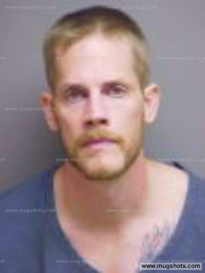 Rick Jeffrey Rowland