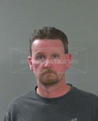 Charles Edward Montgomery