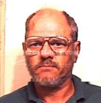 Rodney Leroy Sievert