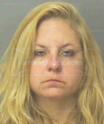 Lisa Jo Chatfield