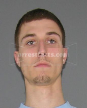 Tyler Bepler