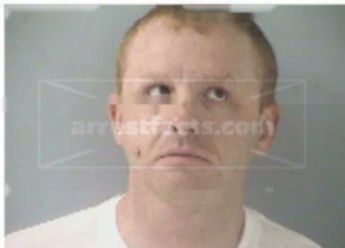Mark Alen Rogers