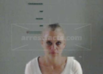 Michelle Myers
