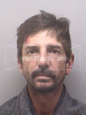 Dennis Martin Kubrak