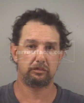 Lawrence Anthony Lopez