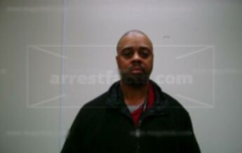 David Bryan Christopher