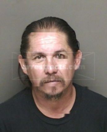 Rojelio Guttierez Estrada