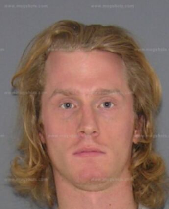Ryan Dunphy