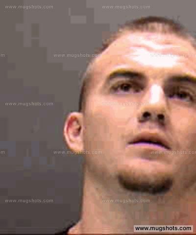 Ryan Michael Brown
