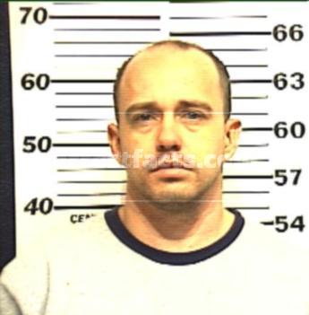 Bobby Allen Bernstein