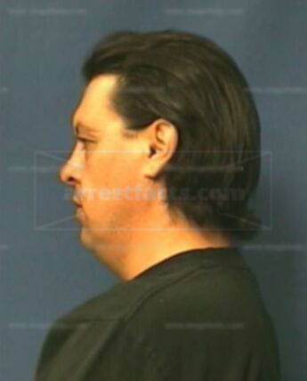 Sammy Carl Bullard