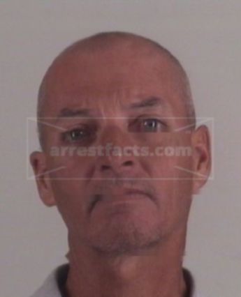 Tommy Holma Hale