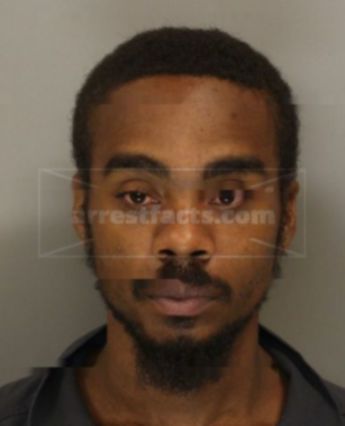Satterwhite Marek Anthony
