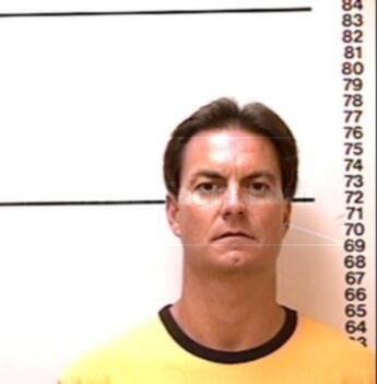 Peter Bennett Manning