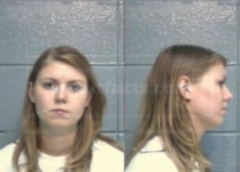 Robin Megan Sutter