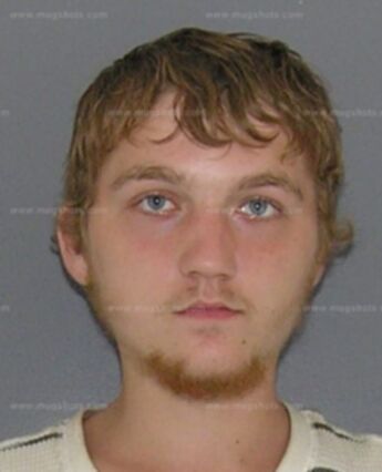 Cody Jones