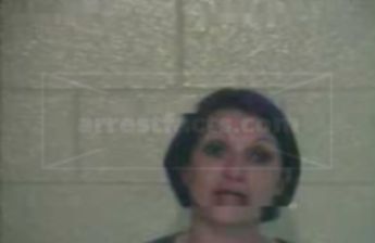 Racheal Ann Young