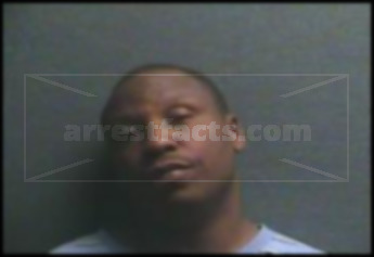 Eddie William Kenney