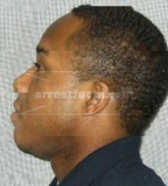 Lawrence A Mcclendon Jr.