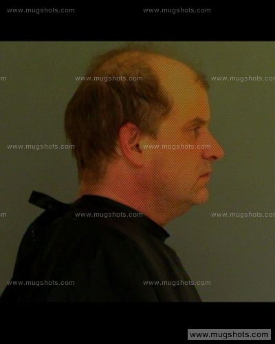Richard Aaron Grady