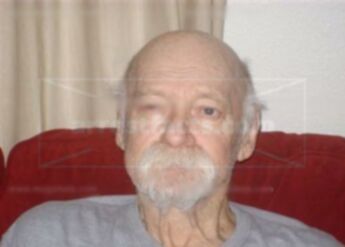 Kenneth Allen Mc-Mahon